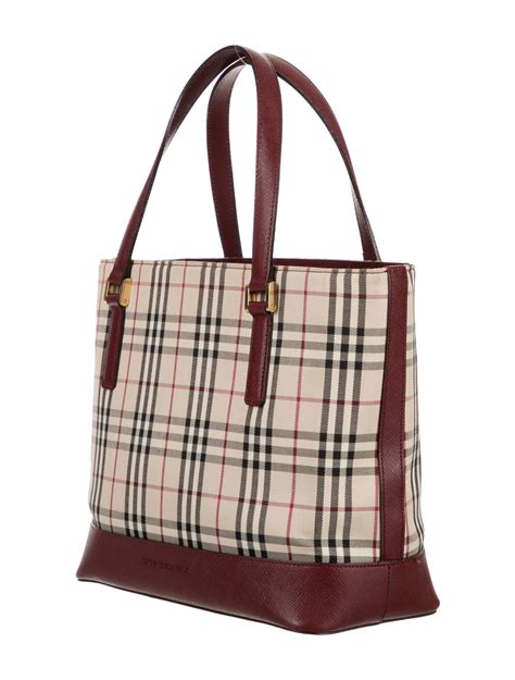 used leather burberry bags|handbag original burberry bag.